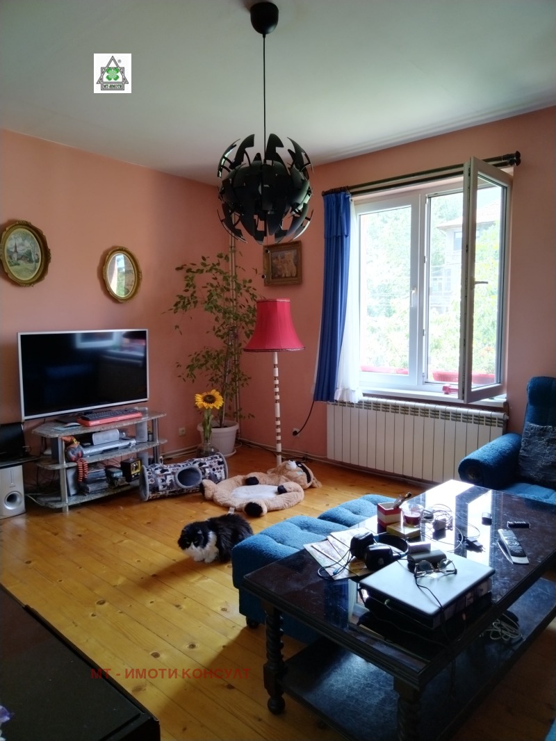 Zu verkaufen  3+ Schlafzimmer Sofia , Bojana , 160 qm | 84344136 - Bild [7]