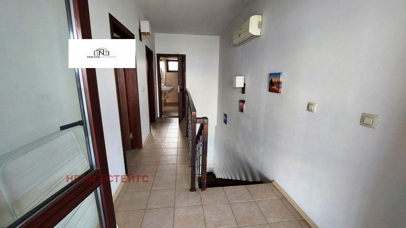 Продава МЕЗОНЕТ, гр. Созопол, област Бургас, снимка 4 - Апартаменти - 45993142