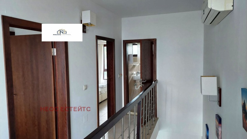 Продава МЕЗОНЕТ, гр. Созопол, област Бургас, снимка 8 - Апартаменти - 45993142