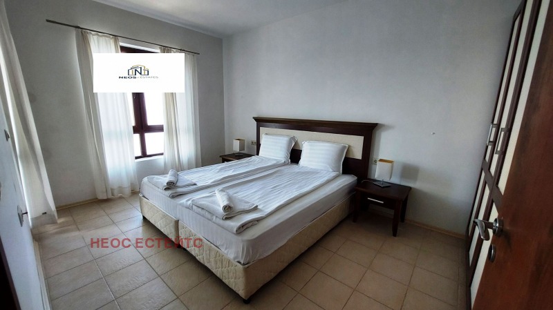 Продава МЕЗОНЕТ, гр. Созопол, област Бургас, снимка 6 - Апартаменти - 45993142