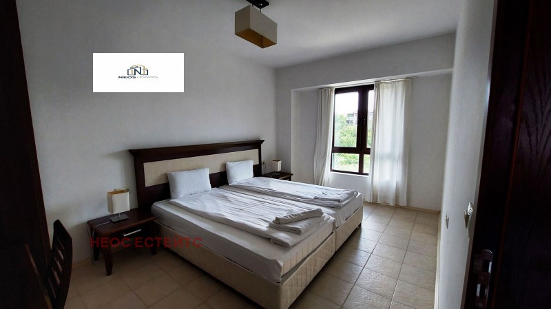 Продава МЕЗОНЕТ, гр. Созопол, област Бургас, снимка 9 - Апартаменти - 45993142