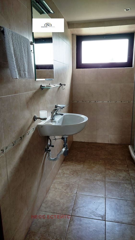 Продава МЕЗОНЕТ, гр. Созопол, област Бургас, снимка 11 - Апартаменти - 45993142