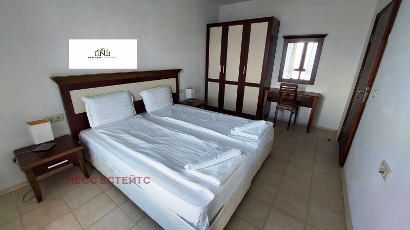 Продава МЕЗОНЕТ, гр. Созопол, област Бургас, снимка 7 - Апартаменти - 45993142