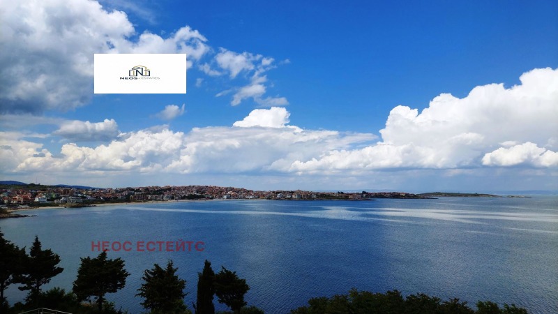 Продава МЕЗОНЕТ, гр. Созопол, област Бургас