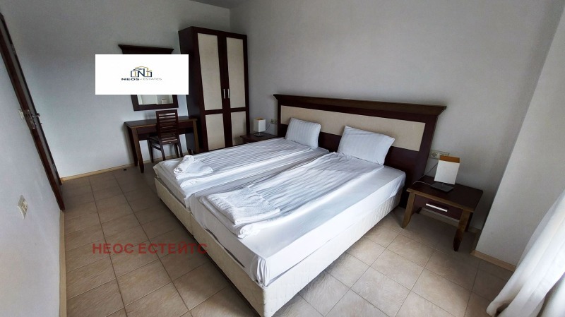 Продава МЕЗОНЕТ, гр. Созопол, област Бургас, снимка 10 - Апартаменти - 45993142