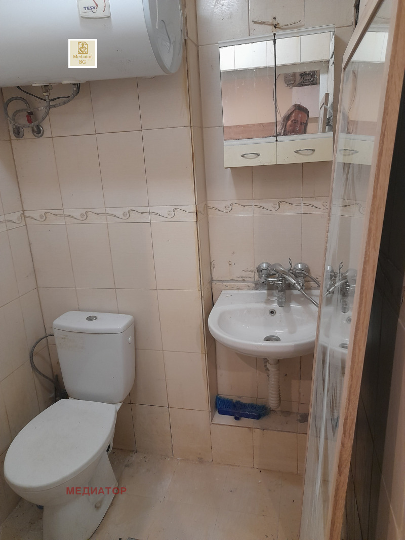 Satılık  Ofis Sofia , Lozenec , 16 metrekare | 22797966 - görüntü [9]