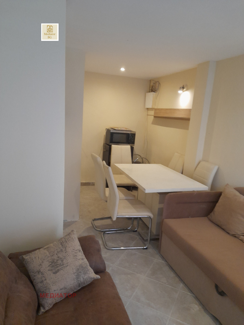 Satılık  Ofis Sofia , Lozenec , 16 metrekare | 22797966 - görüntü [5]
