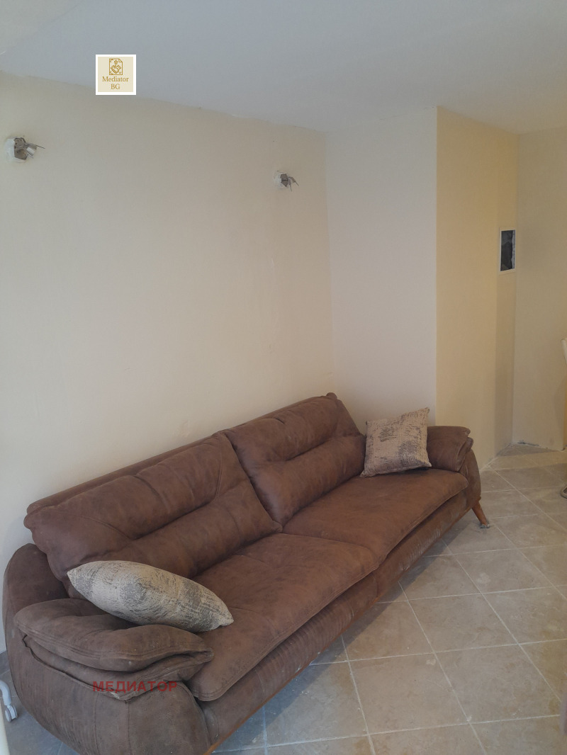Satılık  Ofis Sofia , Lozenec , 16 metrekare | 22797966 - görüntü [7]
