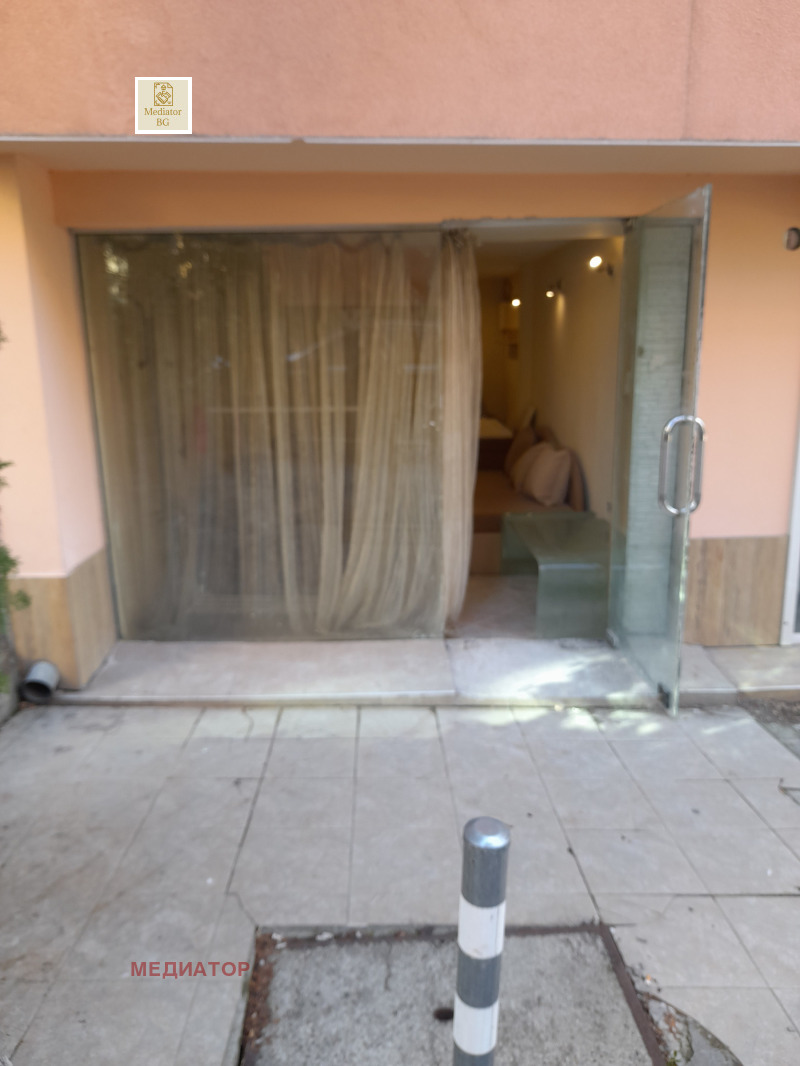 Satılık  Ofis Sofia , Lozenec , 16 metrekare | 22797966 - görüntü [3]