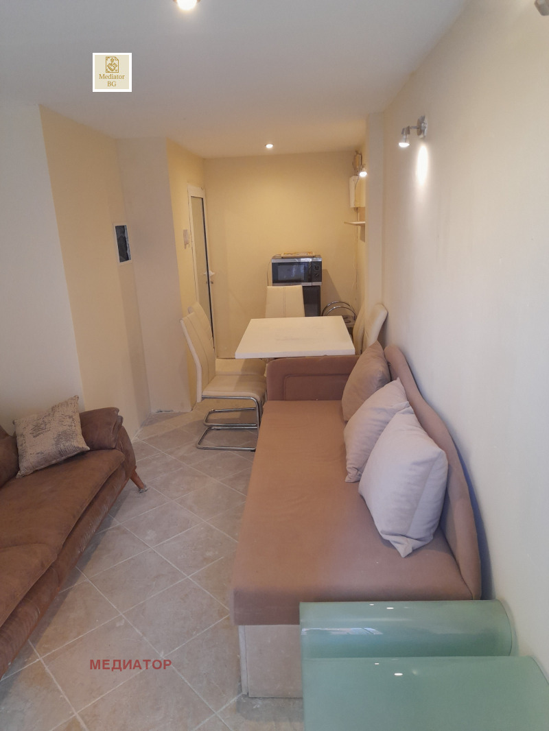 Satılık  Ofis Sofia , Lozenec , 16 metrekare | 22797966 - görüntü [6]