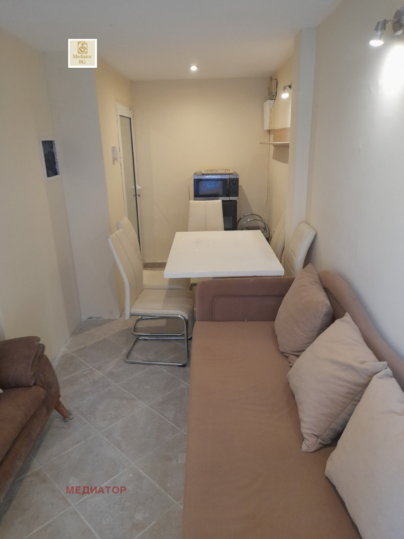 Satılık  Ofis Sofia , Lozenec , 16 metrekare | 22797966 - görüntü [4]