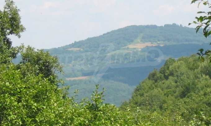 Zu verkaufen  Haus region Gabrovo , Trjawna , 110 qm | 42622578 - Bild [15]