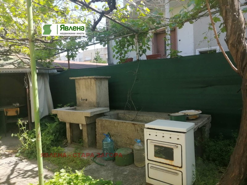 In vendita  Casa Stara Zagora , Koljo Ganchev , 228 mq | 64043384 - Immagine [12]