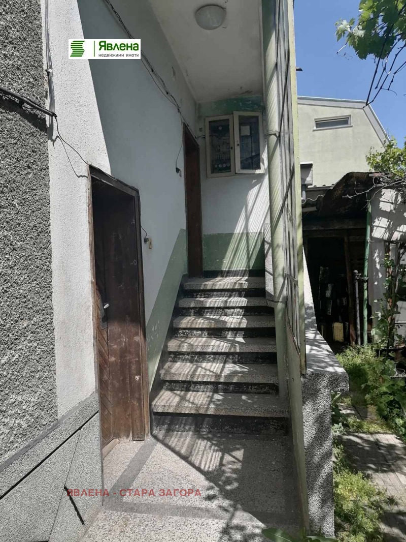 In vendita  Casa Stara Zagora , Koljo Ganchev , 228 mq | 64043384 - Immagine [2]