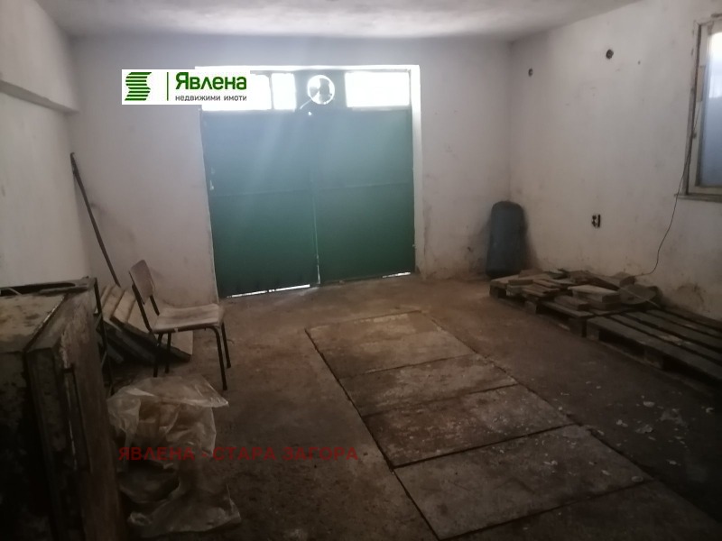 In vendita  Casa Stara Zagora , Koljo Ganchev , 228 mq | 64043384 - Immagine [11]