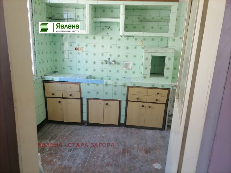 In vendita  Casa Stara Zagora , Koljo Ganchev , 228 mq | 64043384 - Immagine [8]