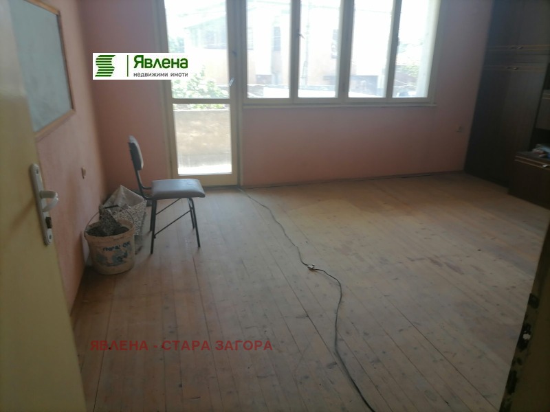 In vendita  Casa Stara Zagora , Koljo Ganchev , 228 mq | 64043384 - Immagine [5]