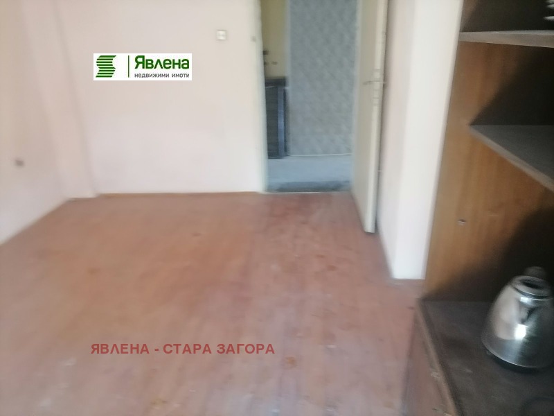 In vendita  Casa Stara Zagora , Koljo Ganchev , 228 mq | 64043384 - Immagine [7]