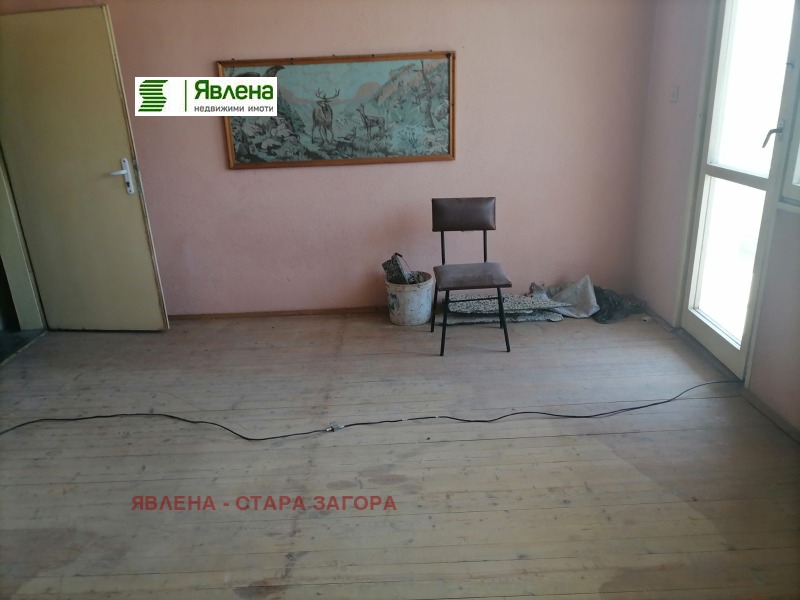 In vendita  Casa Stara Zagora , Koljo Ganchev , 228 mq | 64043384 - Immagine [6]