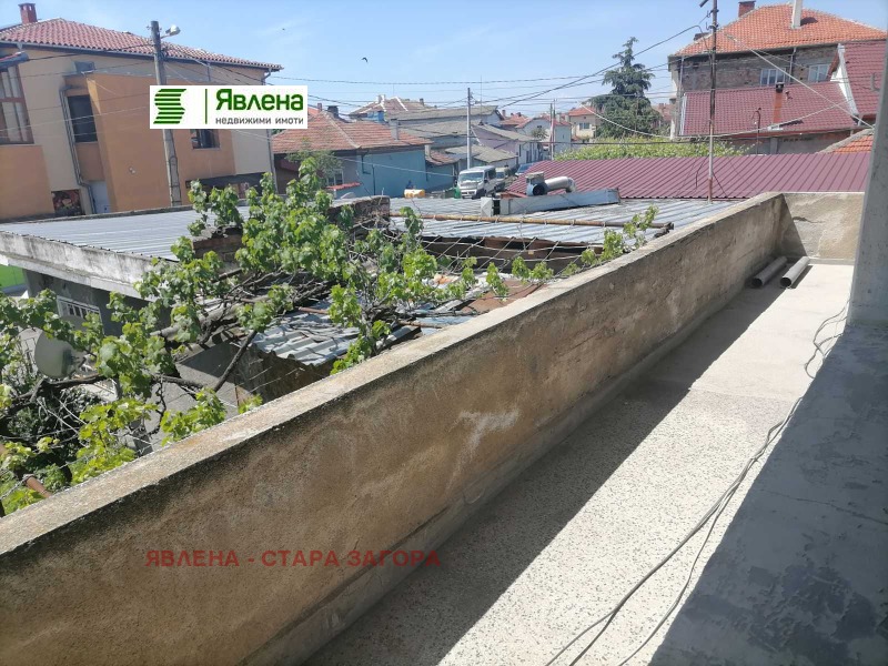 In vendita  Casa Stara Zagora , Koljo Ganchev , 228 mq | 64043384 - Immagine [10]