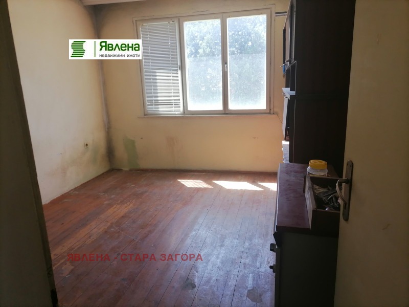 In vendita  Casa Stara Zagora , Koljo Ganchev , 228 mq | 64043384 - Immagine [4]
