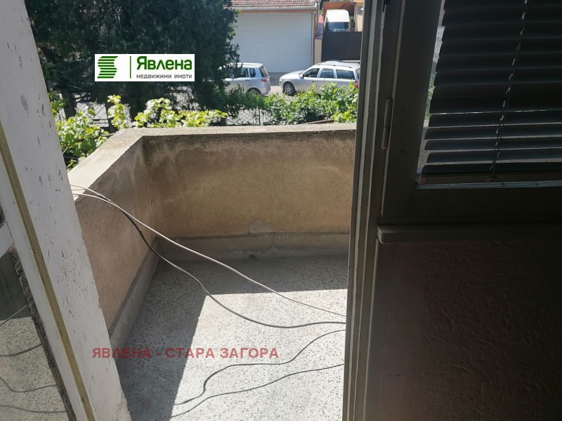 In vendita  Casa Stara Zagora , Koljo Ganchev , 228 mq | 64043384 - Immagine [9]