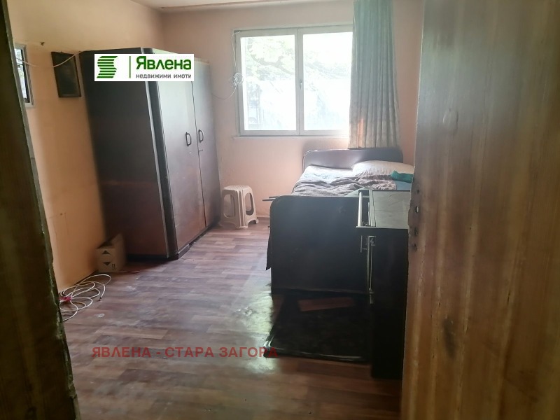 In vendita  Casa Stara Zagora , Koljo Ganchev , 228 mq | 64043384 - Immagine [3]