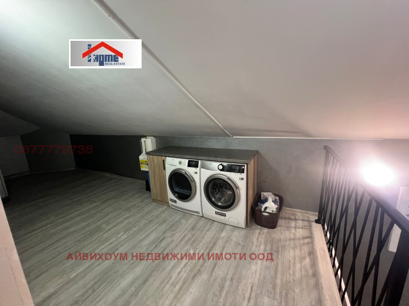 Na prodej  Dům oblast Pleven , Jasen , 230 m2 | 30871549 - obraz [9]