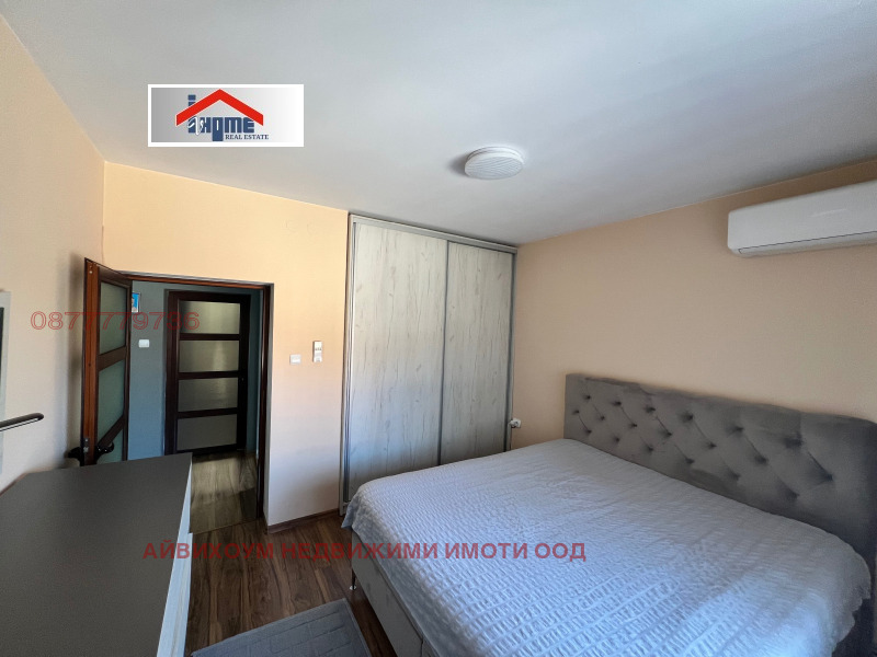 Na prodej  Dům oblast Pleven , Jasen , 230 m2 | 30871549 - obraz [7]