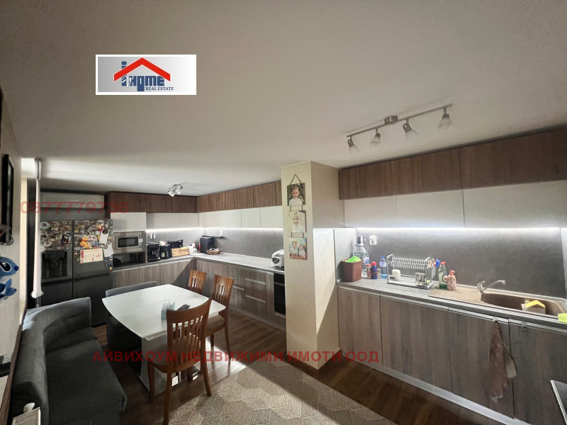 Na prodej  Dům oblast Pleven , Jasen , 230 m2 | 30871549 - obraz [4]
