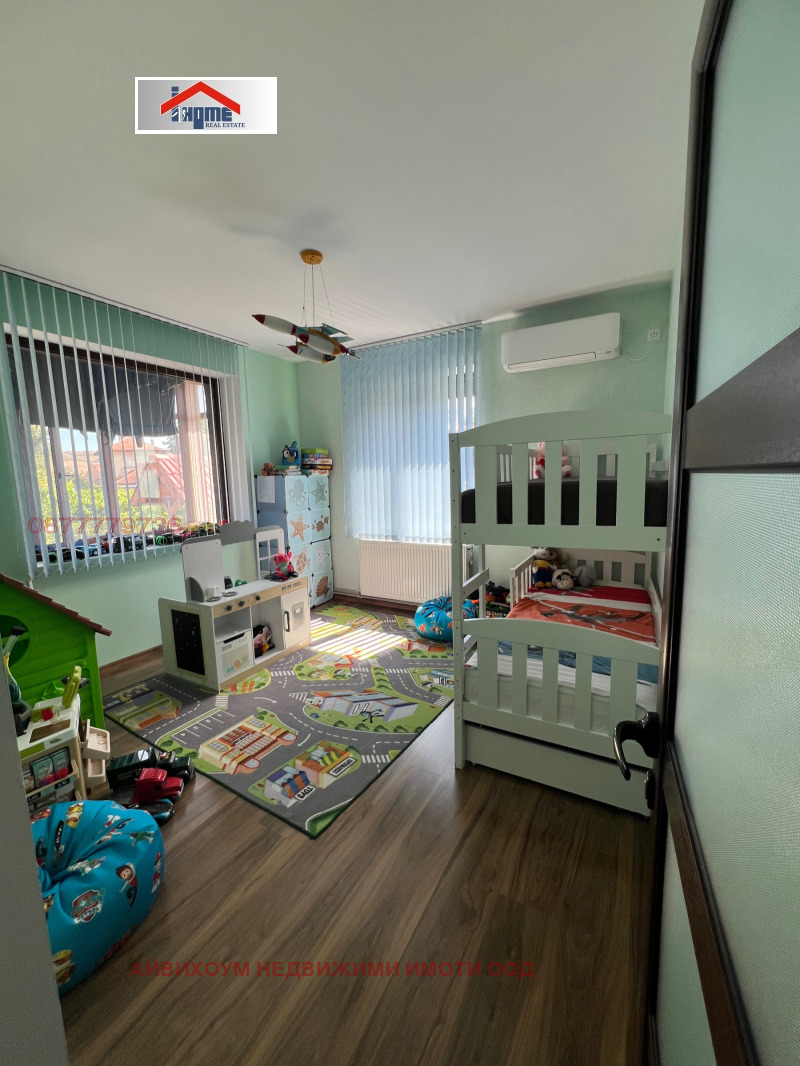 Na prodej  Dům oblast Pleven , Jasen , 230 m2 | 30871549 - obraz [10]