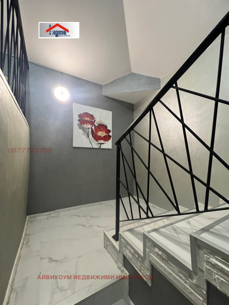 Na prodej  Dům oblast Pleven , Jasen , 230 m2 | 30871549 - obraz [6]