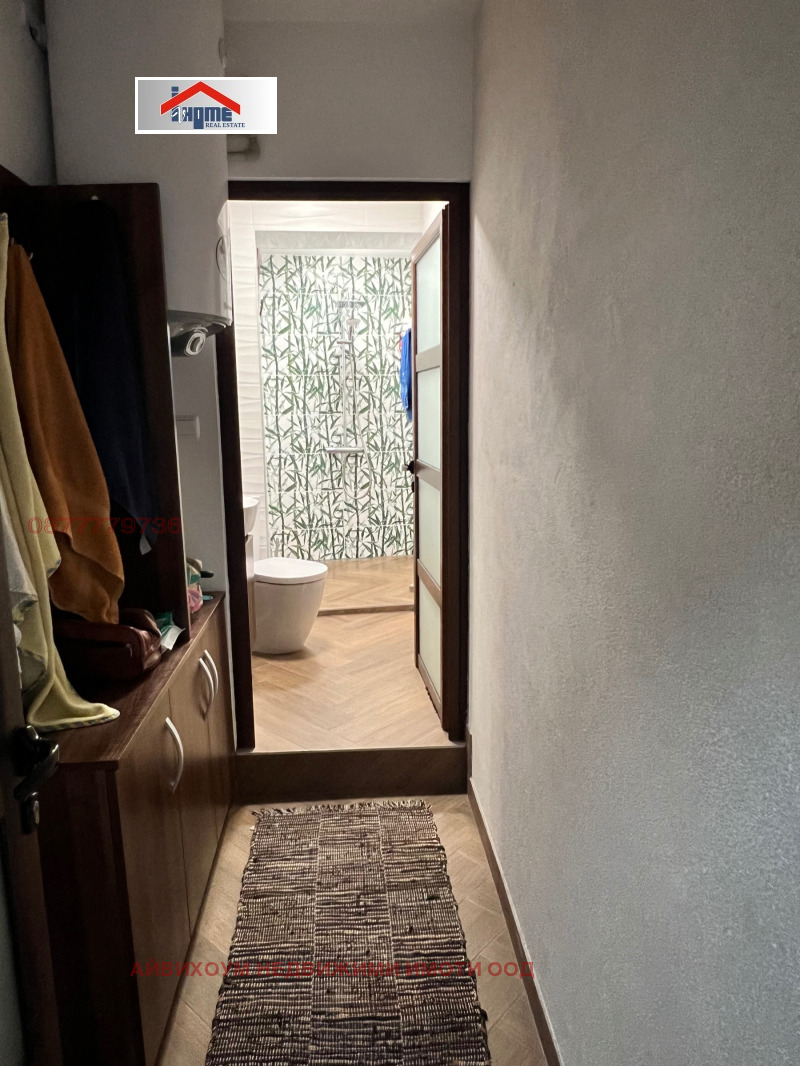 Na prodej  Dům oblast Pleven , Jasen , 230 m2 | 30871549 - obraz [11]