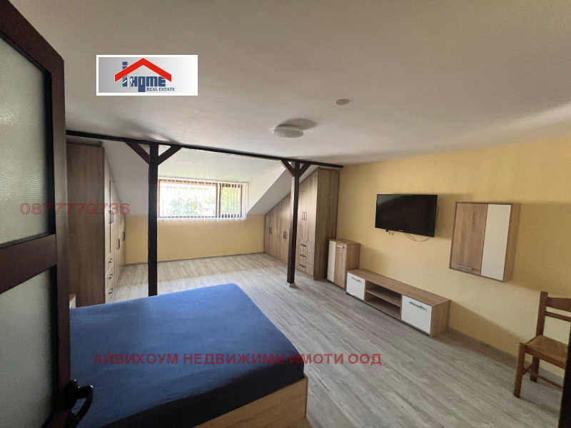 Na prodej  Dům oblast Pleven , Jasen , 230 m2 | 30871549 - obraz [8]