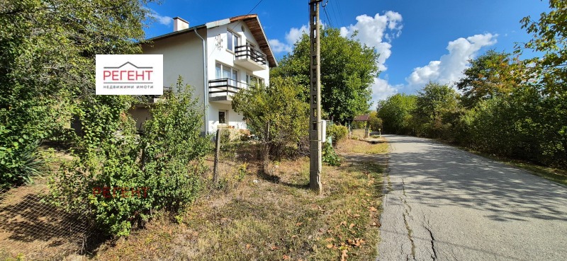 En venta  Casa región de Gabrovo , Lesicharka , 104 metros cuadrados | 95906035 - imagen [3]