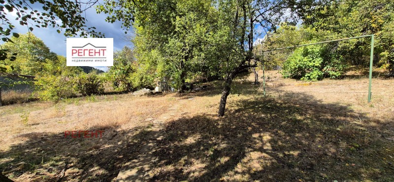 En venta  Casa región de Gabrovo , Lesicharka , 104 metros cuadrados | 95906035 - imagen [4]