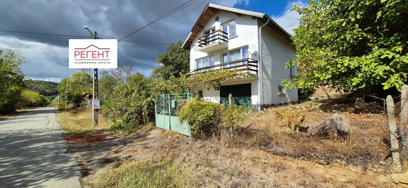 En venta  Casa región de Gabrovo , Lesicharka , 104 metros cuadrados | 95906035 - imagen [2]