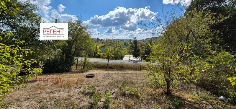 En venta  Casa región de Gabrovo , Lesicharka , 104 metros cuadrados | 95906035 - imagen [6]