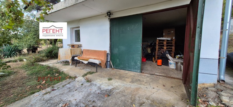 En venta  Casa región de Gabrovo , Lesicharka , 104 metros cuadrados | 95906035 - imagen [9]