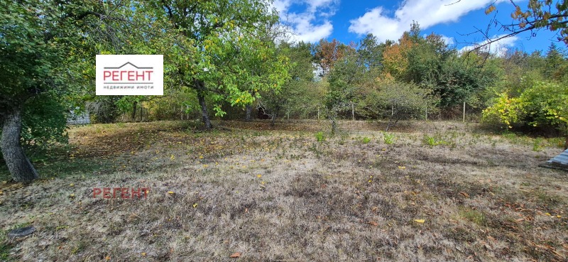 En venta  Casa región de Gabrovo , Lesicharka , 104 metros cuadrados | 95906035 - imagen [7]