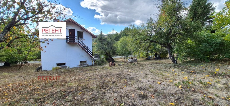 En venta  Casa región de Gabrovo , Lesicharka , 104 metros cuadrados | 95906035 - imagen [8]