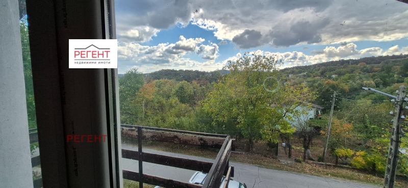 En venta  Casa región de Gabrovo , Lesicharka , 104 metros cuadrados | 95906035 - imagen [10]
