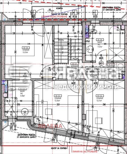 À venda  Casa Sofia , Krastova vada , 223 m² | 86077323 - imagem [6]