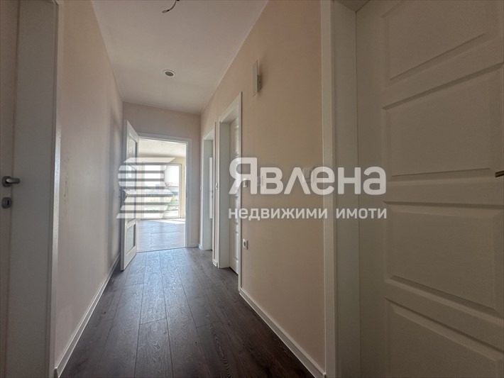 For Sale  House region Plovdiv , Graf Ignatievo , 130 sq.m | 52370394 - image [17]