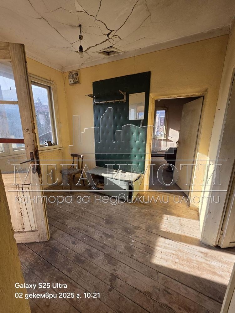 Продава КЪЩА, с. Бяла, област Сливен, снимка 8 - Къщи - 52990194