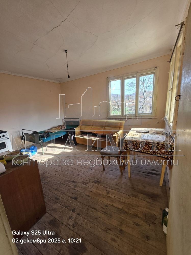 Продава КЪЩА, с. Бяла, област Сливен, снимка 3 - Къщи - 52990194