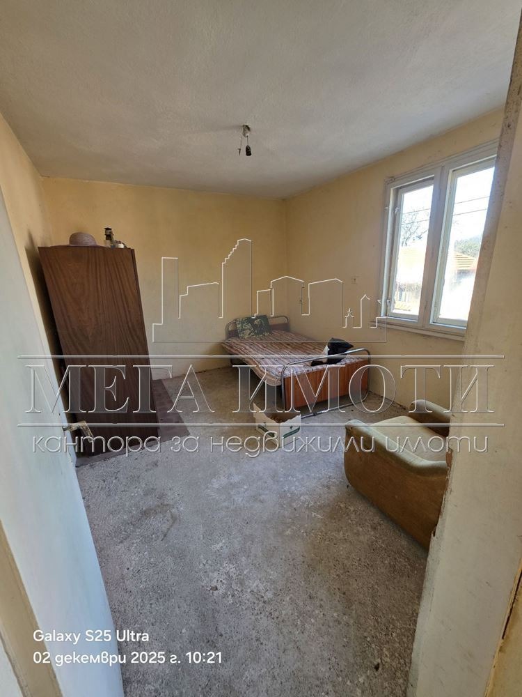 Продава КЪЩА, с. Бяла, област Сливен, снимка 2 - Къщи - 52990194