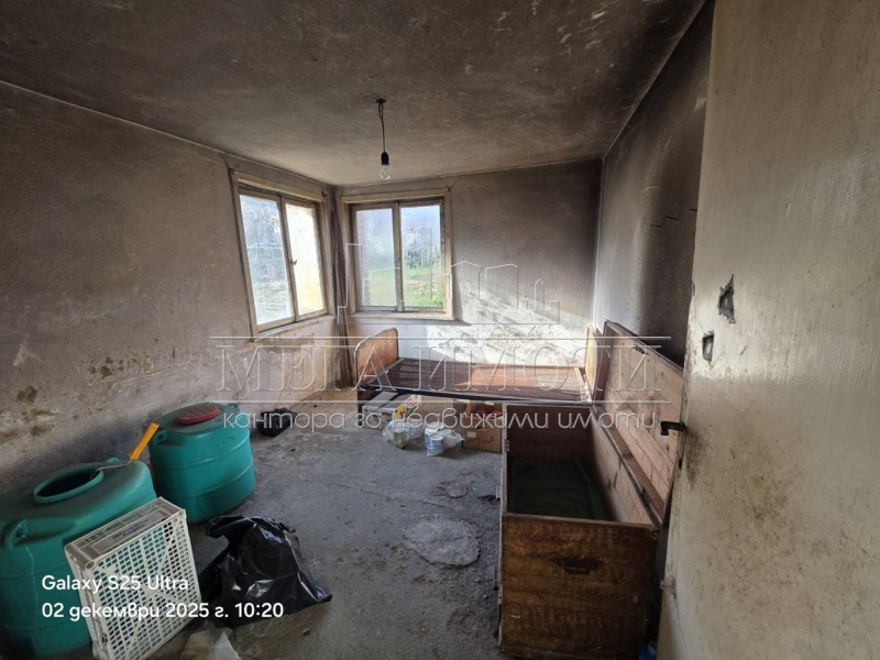 Продава КЪЩА, с. Бяла, област Сливен, снимка 7 - Къщи - 52990194