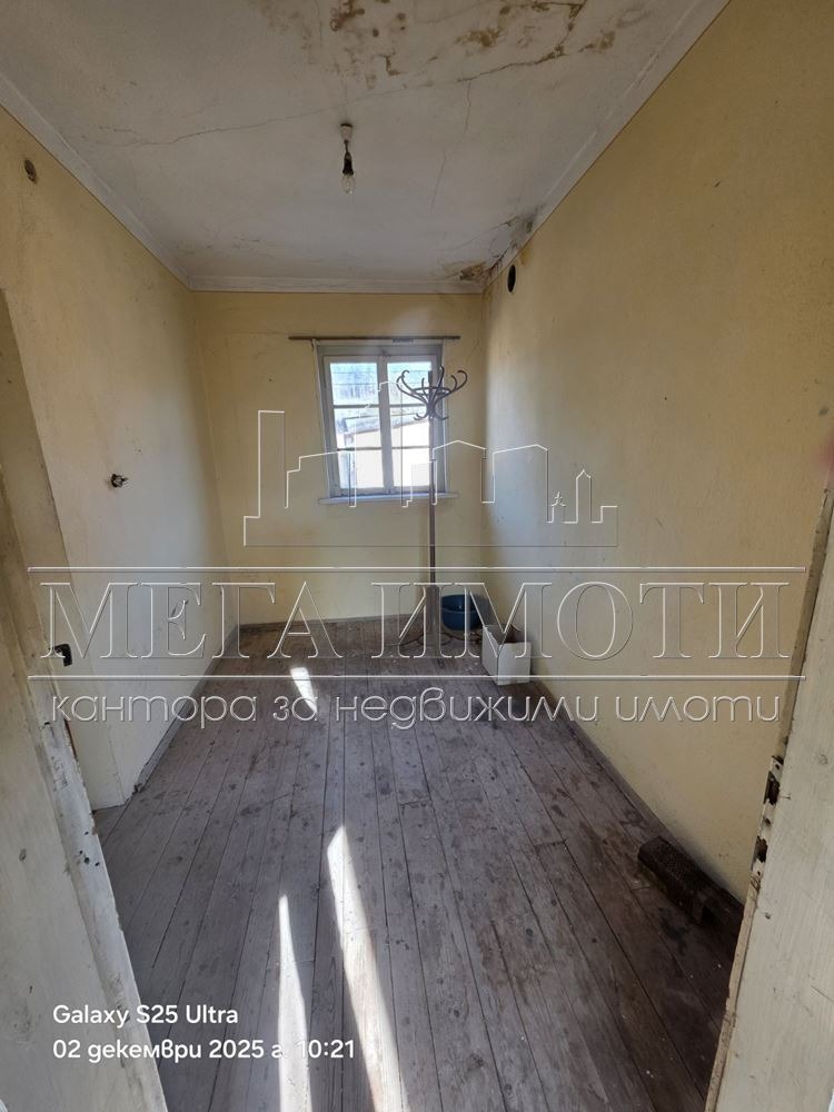 Продава КЪЩА, с. Бяла, област Сливен, снимка 5 - Къщи - 52990194