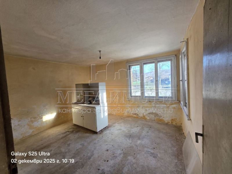 Продава КЪЩА, с. Бяла, област Сливен, снимка 4 - Къщи - 52990194